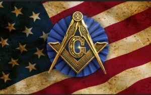 Connetquot Lodge #838 Free & Accepted Masons